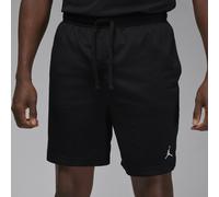 Jordan Dri-FIT Sport Mesh Shorts men Sport & Team Shorts black in taglia:XL