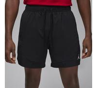 Shorts in tessuto Jordan Dri-FIT Sport - Uomo - Nero XS