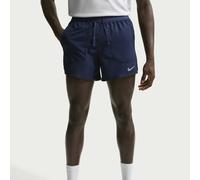 Nike Stride City Marathon London M