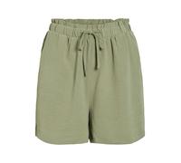 VILA Pantaloni 'VIJosa' kiwi Donna VILA 38 kiwi