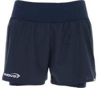 Shorts INOV-8 AIRLITE 2in1 SHORT W 5054167776044 in taglia 36 EU