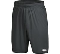 Shorts Jako Anderlecht 2.0 Gris L