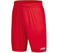 Shorts Jako Jako Anderlecht 2.0 shorts pant short kids 4059562239188 in taglia 140 EU