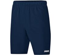 Shorts Jako JAKO CLASSICO SHORT 4059562018851 in taglia 140 EU