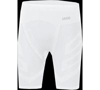 Shorts Jako jako comfort 2.0 tight short f00 4059562379969 in taglia XXL EU