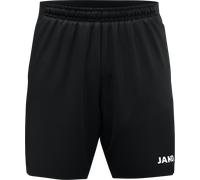 Shorts Jako Jako Dynamic Web Short Women 4067633189478 in taglia 46-48 EU