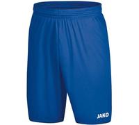 Shorts JAKO MANCHESTER 2.0 W 4400d-04 Taglie L/XL