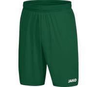 Shorts Jako JAKO Manchster 2.0 Short 4067633220171 in taglia S EU