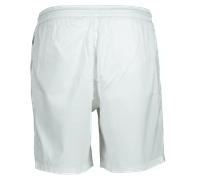Shorts Jako jako profi 2.0 short 4059562352894 in taglia 38 EU