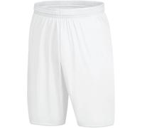 Shorts Jako Palermo 2.0 Blanc L