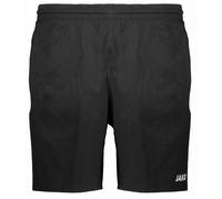 Shorts Jako profi 2.0 short 4059562353082 in taglia 40 EU