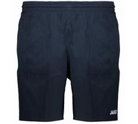 Shorts Jako profi 2.0 short 4059562353259 in taglia 40 EU