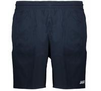 Shorts Jako profi 2.0 short 4059562353303 in taglia M EU
