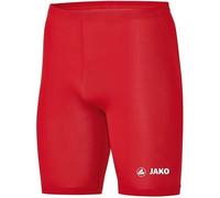 Shorts Jako TIGHT BASIC 2.0 8516-01 Taglie S