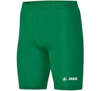 Shorts Jako TIGHT BASIC 2.0 4050144930431 in taglia XXL EU