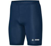 Shorts Jako TIGHT BASIC 2.0 4050144930639 in taglia XXL EU