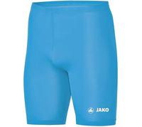 Shorts Jako TIGHT BASIC 2.0 8516-45 Taglie XL