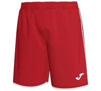 Shorts Joma Liga Rosso 8/10 anni