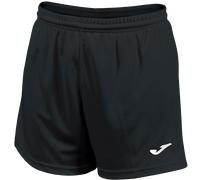 Shorts Joma SHORT PARIS II 9996541845129 in taglia XL EU