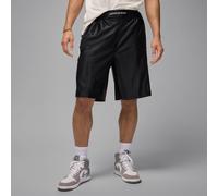 Shorts Jordan Brooklyn Cat Scratch - Uomo - Nero XL