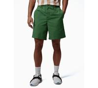 Shorts Jordan Golf per uomo