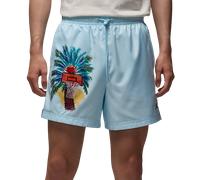 Shorts Jordan Essentials - Uomo - Blu S