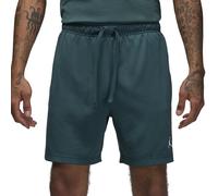 Shorts Jordan M J DF SPRT MESH SHORT 197596496116 in taglia M EU