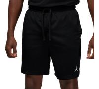 Shorts Jordan Sport Dri-FIT 196975141913 in taglia L EU