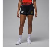 Shorts Nike Shortie Q54 Short Women 198484299147 in taglia S EU