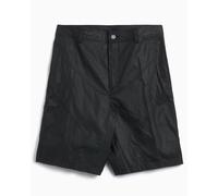 Shorts Jordan x Travis Scott Men's Wax Shorts per uomo