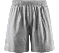 Shorts Kappa Logo Cabas 303HZE0 77M