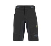 Karpos Pantaloni Corti Ballistic Evo