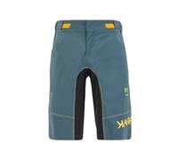 Shorts Karpos Ballistic Evo Noir