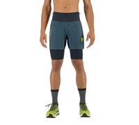 KARPOS LAVAREDO UL Shorts