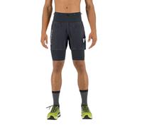 Pantaloncini karpos lavaredo ul uomo grigio