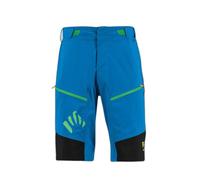 Shorts Karpos Rapid Baggy Blu XL