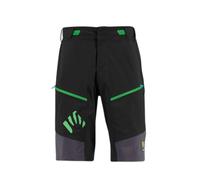 Shorts Karpos Rapid Baggy Noir XL