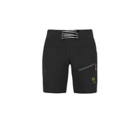 Shorts Karpos Val Di Dentro Nero