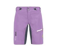 Karpos Val Viola Shorts Viola S Donna