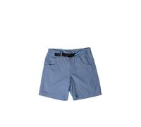 SHORTS KAVU CHILLI LITE SHORT VINTAGE BLUE