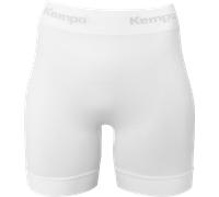 Shorts Kempa Performance Pro Shorts Damen 4099803077858 in taglia XL EU
