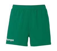Shorts Kempa Performance Vert XS