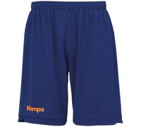 Kempa Prime Shorts - Pantaloncini da Pallamano da Uomo
