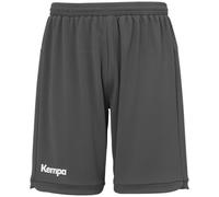Shorts Kempa Prime Gris S