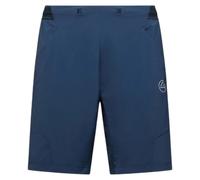 Shorts La Sportiva Guard Bleu 2XL
