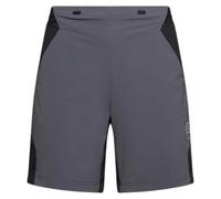 Shorts La Sportiva Guard Grigio XS