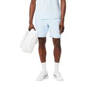 Shorts Lacoste Gh353t T01 Rill Xl XL LIGHT/BLUE/WHITE