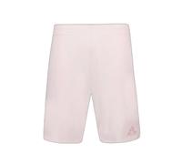 Shorts Le Coq Sportif Offre PE N°1 Rose L