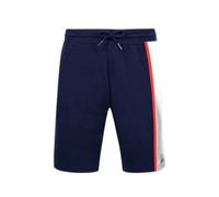 Shorts Le Coq Sportif Saison 1 Regular N°1 Bleu XS