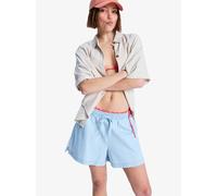 Roxy Jeans Corti Lekeitio Break Mid